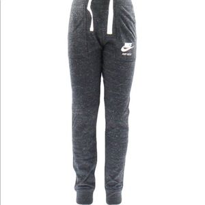 NIKE YOUTH Sweatpants